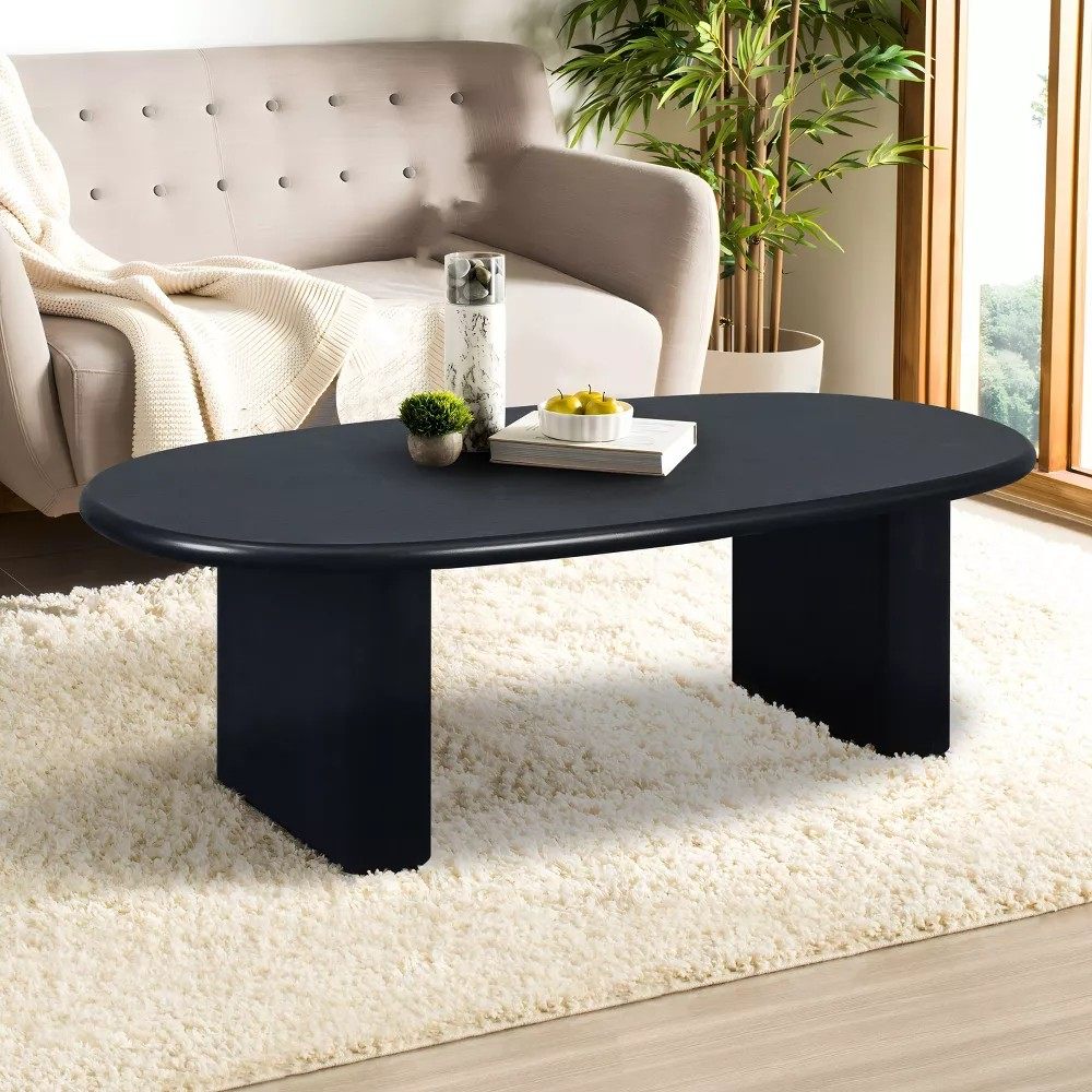 www.jingtongfurniture.com